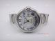 42mm Cartier Ballon Bleu Copy Watch - Stainless Steel QUARTZ Movement (2)_th.jpg